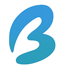 BoardFlow Logo